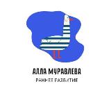 Аватар канала 1971032134