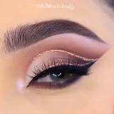 Аватар канала 1178271366