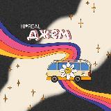 Аватар канала 2025506801