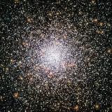 Аватарка канала Астрономия