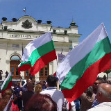 Аватарка канала България ZOV🇧🇬