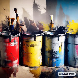 Аватарка канала Экономим на ремонте