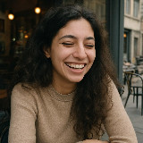 Аватарка канала Мэри Абрамова | психолог, сексолог