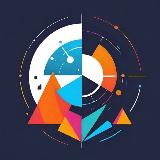 Аватарка канала 📂 ЭМИТА | Многополярная аналитика