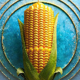 Аватар канала 1342406421