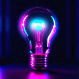 Аватарка канала Удивительные Факты