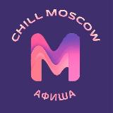 Аватар канала 2228184715