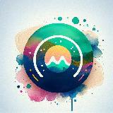 Аватарка канала Бест Мемс