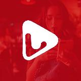 Аватарка канала Portal Cine Vision | Filmes & Séries | Bailarina | Premonição 6 | Thunderbolts | Pecadores | Um Filme Minecraft | Branca de Neve