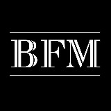 Аватарка канала BFM