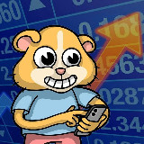 Аватарка канала DeGENS Community