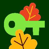 Аватарка канала Отелло