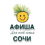 Аватар канала 1684424415