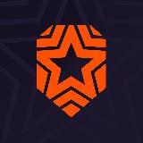 Аватарка канала КИБЕРСПОРТ «Мир танков»