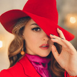 Аватарка канала Ольга Найденова