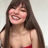 Аватарка канала Ты не сложная ❤️‍🩹 Твой психолог Екатерина Рудик