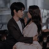 Kdrama🍓 avatar