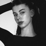 Literally Mariya avatar