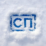 Аватарка канала Север-Пресс | Новости Ямала