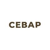 Аватарка канала СЕВАР — бренд одежды