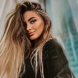 Aleksa_kezya avatar