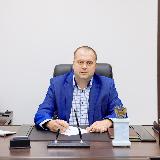 Аватарка канала Адвокат Владимир Аверин