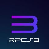 Аватар канала 2350321062