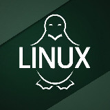 Аватарка канала LinuxCamp | DevOps
