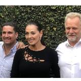 Аватарка канала VERONICA CDS WELLNESS