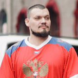 Аватарка канала Максим Коваль. ЕГЭ по математике