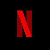 Movie Time • Movies Flix avatar