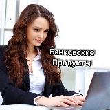 Аватар канала 1475751699