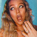 Аватар канала 2161305599