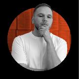 Аватар канала 1360385890