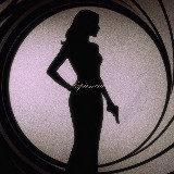 Safiria. avatar