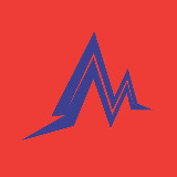 Аватарка канала Пульс Москвы