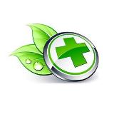 Аватарка канала Здоровье | Красота