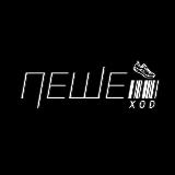 Аватар канала 2031472198