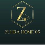 Аватарка канала ТЕХНИКА ОПТ МАХАЧКАЛА