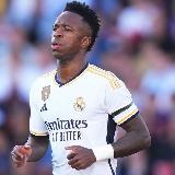 Аватарка канала M30pronos