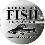 Аватарка канала Рыбалка в Сибири на Байкале