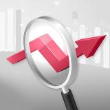 Аватар канала 2159540050