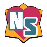 Novel Stars avatar