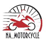 Аватарка канала na_motorcycle