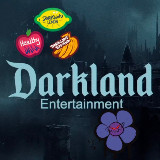 Аватарка канала Darkland