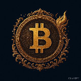 Аватарка канала Cryptonice | Новости Мемы Крипта