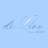 Аватарка канала DI LINO HOME