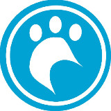 Аватарка канала grizzlysporthit