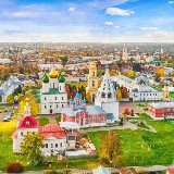 Аватар канала 2466569563