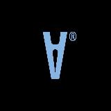 Аватарка канала Alternativa Film Project